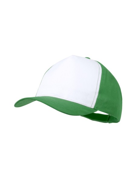 Gorra