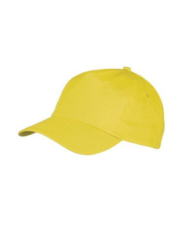 Gorra