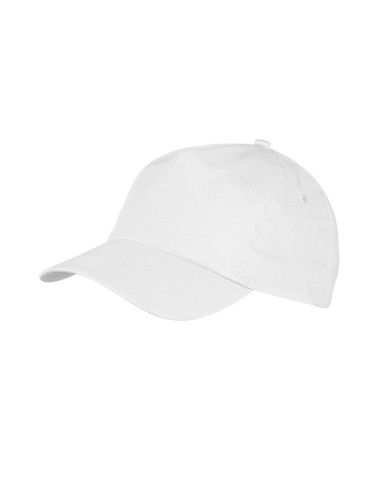 Gorra