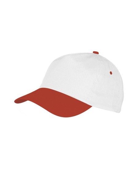 Gorra