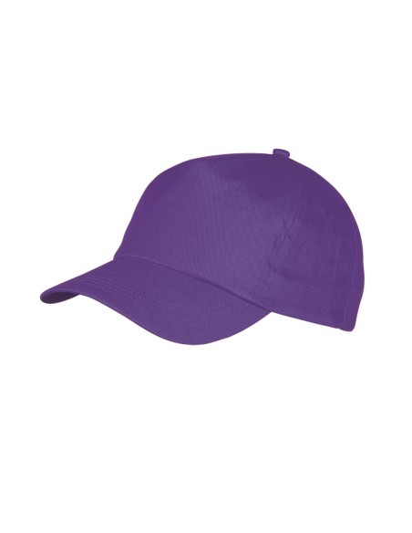 Gorra