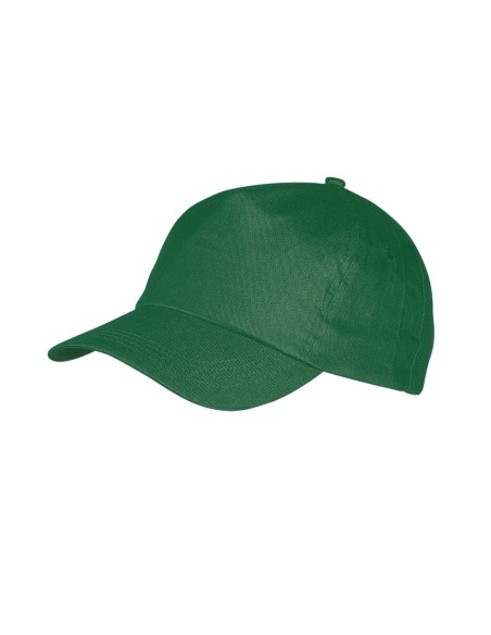 Gorra