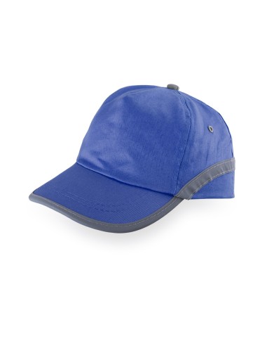 Gorra