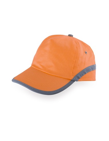 Gorra