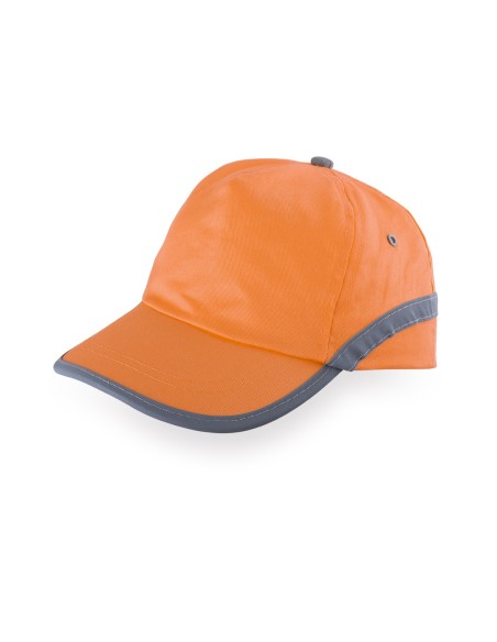 Gorra