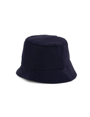 Gorro