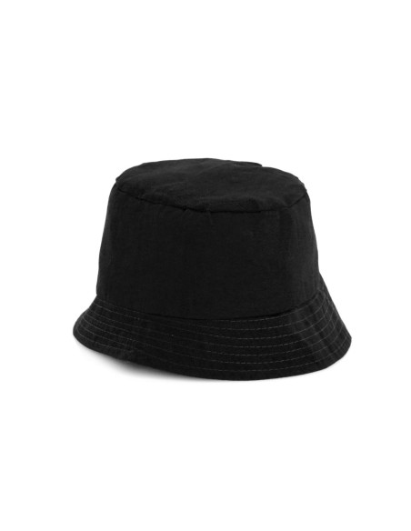 Gorro