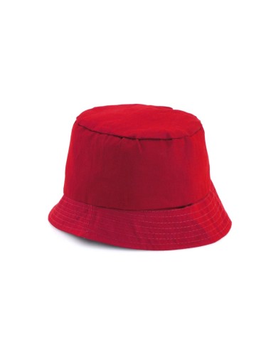 Gorro