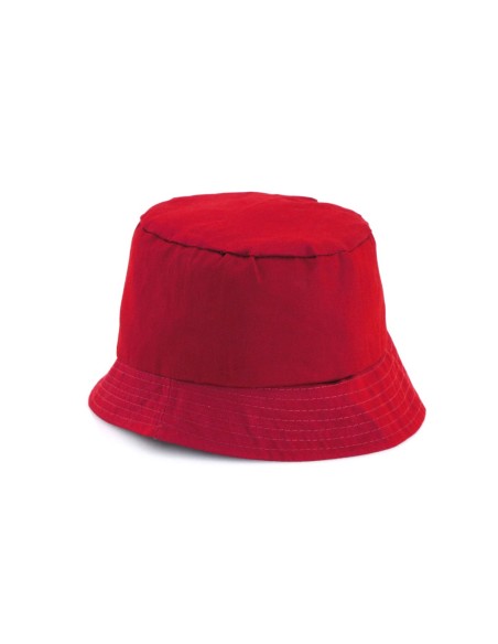 Gorro