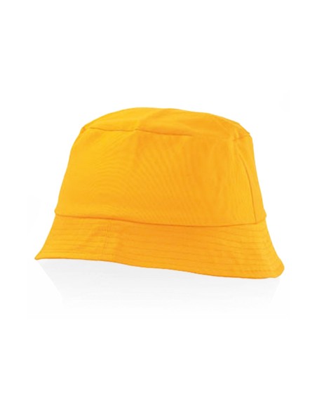 Gorro Nino