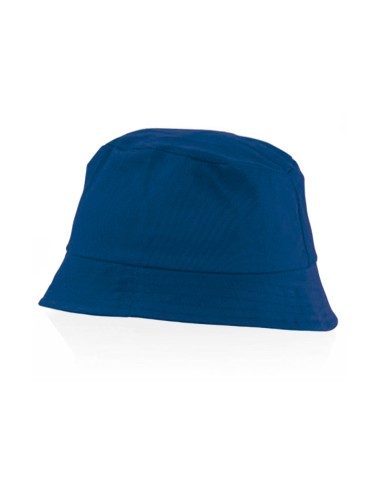 Gorro Nino