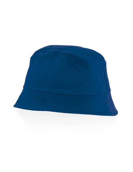 Gorro Nino