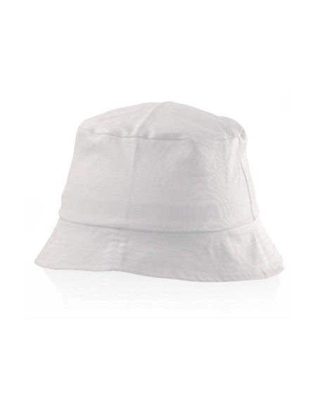 Gorro Nino