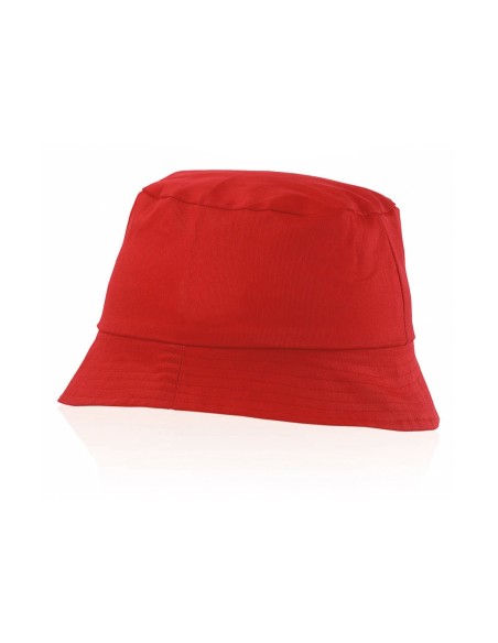 Gorro Nino