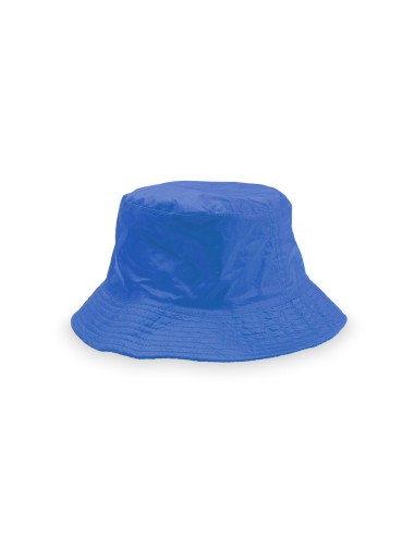 Gorro Reversible