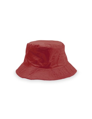 Gorro Reversible