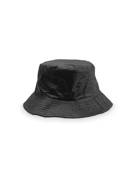 Gorro Reversible