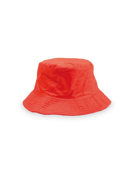 Gorro Reversible