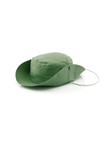 Gorro