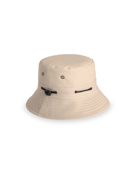 Gorro