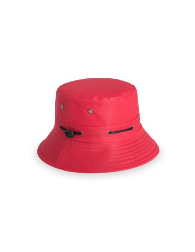 Gorro