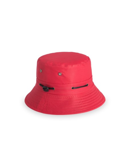 Gorro