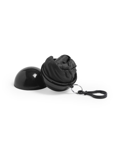 Llavero Gorro