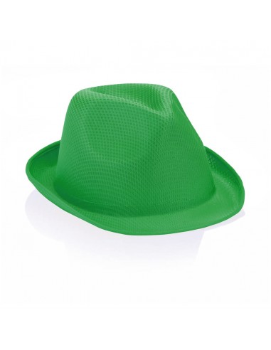 Sombrero