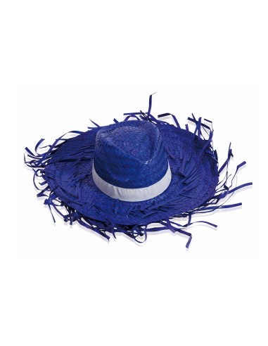 Sombrero