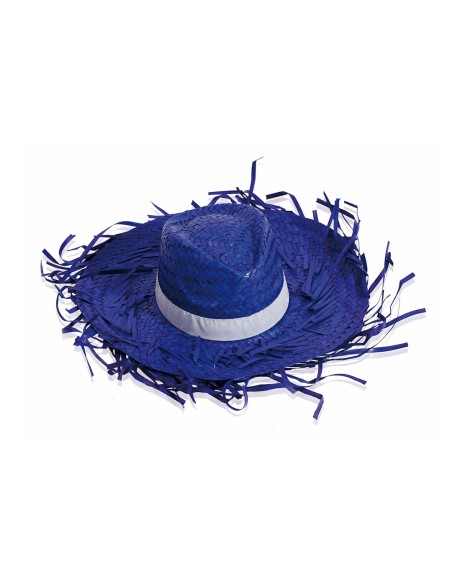 Sombrero