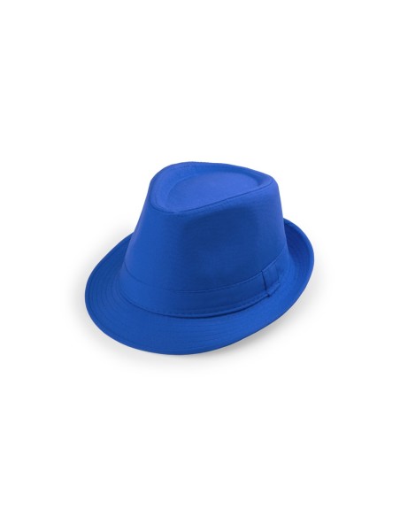 Sombrero