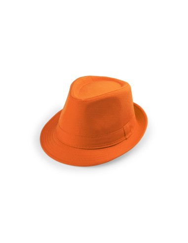 Sombrero