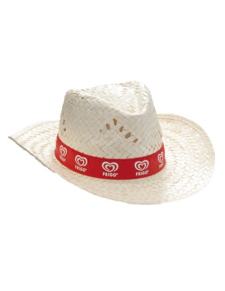 Sombrero
