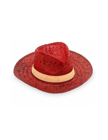 Sombrero