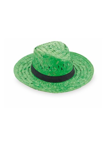 Sombrero