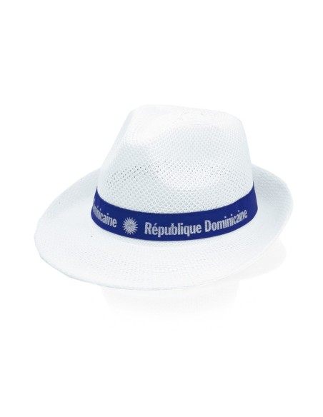 Sombrero