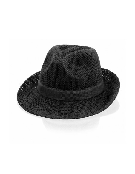 Sombrero