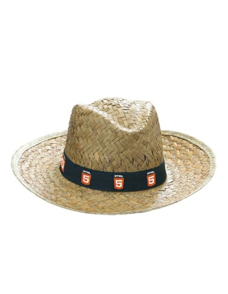 Sombrero