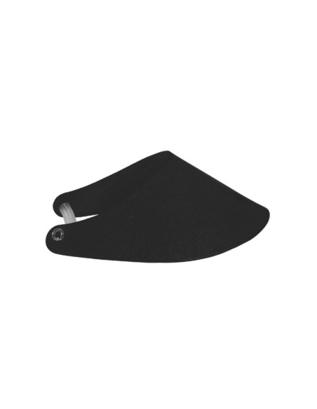 Visera