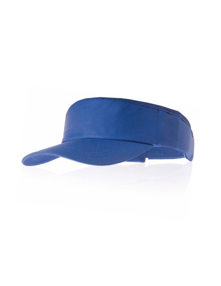 Visera