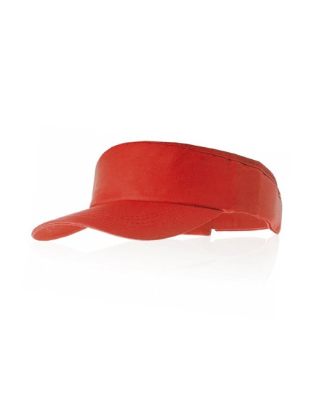 Visera