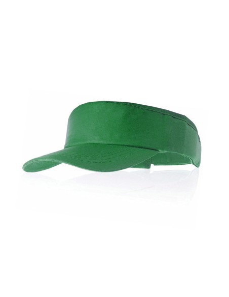 Visera