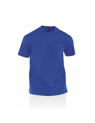 Camiseta Adulto Color