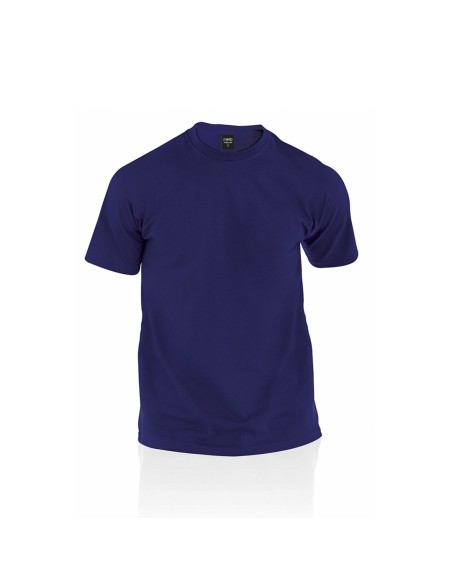 Camiseta Adulto Color