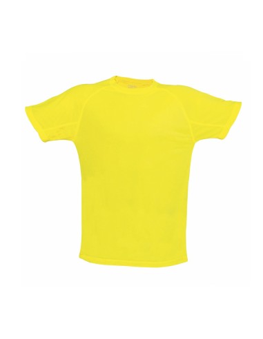 Camiseta Adulto