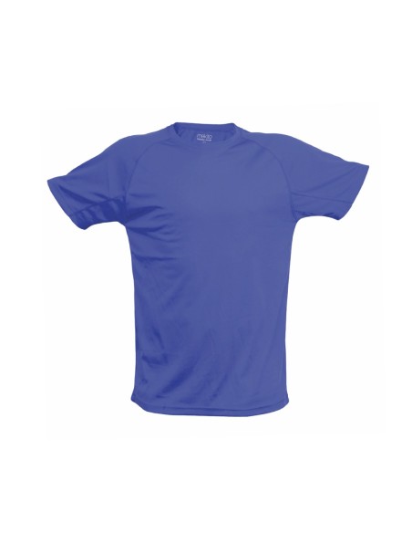 Camiseta Adulto