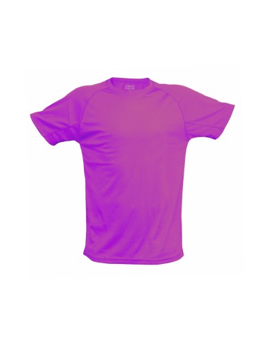 Camiseta Adulto