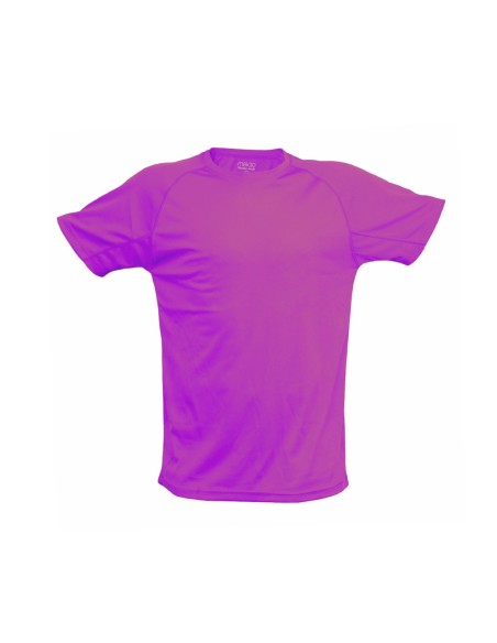 Camiseta Adulto