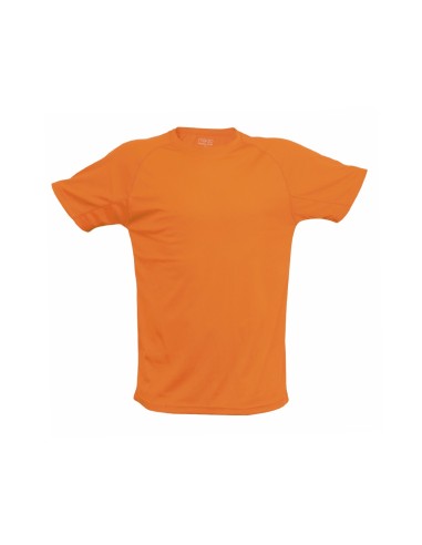 Camiseta Adulto