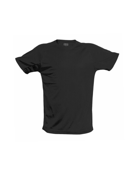 Camiseta Adulto